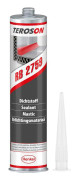 TEROSON 715637 Tätningsmassa