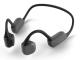 Philips GO Sports Headset - TAA6606