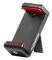 Manfrotto Universal Smartphone Clamp with ¼ thread connections