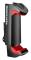 Manfrotto PIXI Universal Smartphone Clamp