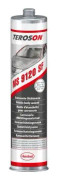 Teroson MS 9120 SF - Karosserikit 310 ml