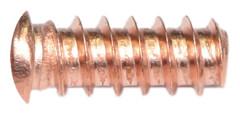 GYS 049413 Pinnskruv