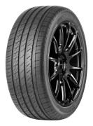 ARIVO ULTRA ARZ5 275/40 R19 101W Däck