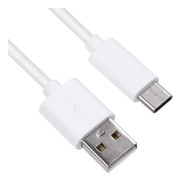USB 2.0 Typ C - Typ A Kabel 0.8 m