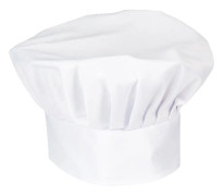 Kockhatt Deluxe - One size