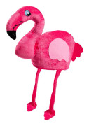 Hatt Flamingo