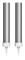 Isfacklor Silver - 2-pack