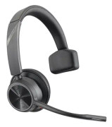 Poly Voyager 4300 UC Series 4310