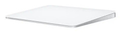 Apple Magic Trackpad (2021) - Styrplatta - Vit