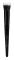 TOOLS Stippling Brush (W,1 pc)