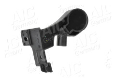 AIC 74894 Xenon ljushöjdsreglering givare
