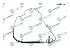 DR.MOTOR AUTOMOTIVE DRM01867 Styrservoslang
