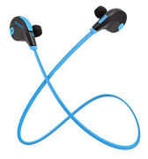 Hörlurar / Headsets (In-Ear / Trådlösa)