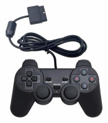 Handkontroll för PS2