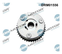 DR.MOTOR AUTOMOTIVE DRM01556 Kamaxellägesställare