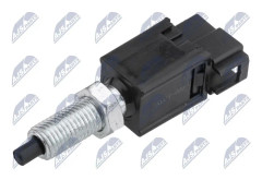 Bromsljuskontakt - citroën, daihatsu, ford, hyundai, kia, mazda, mitsubishi, opel, peugeot, suzuki, toyota, vw - OE 3774060A00000, 3774060D01000