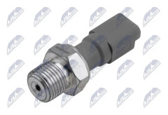 NTY ECC-CT-001 Oljetrycksgivare