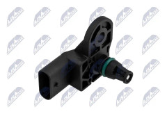 NTY ECM-CT-013 Sensor, insugstryck