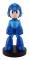 Cable Guys Mega Man (Mega Man 11) - Cable Guy