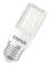 OSRAM