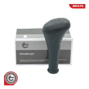 ESEN SKV 63SKV067 Växelspaksknopp