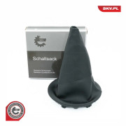 ESEN SKV 63SKV901 Växelspaksdamask