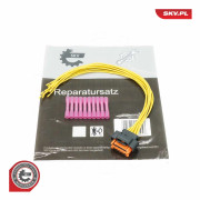 ESEN SKV 53SKV137 Rep.sats, kabelstam