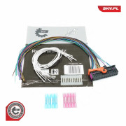 ESEN SKV 53SKV151 Rep.sats, kabelstam