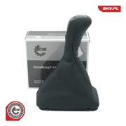 ESEN SKV 63SKV422 Växelspaksknopp