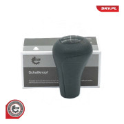 ESEN SKV 63SKV134 Växelspaksknopp