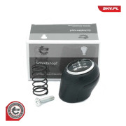 ESEN SKV 63SKV125 Växelspaksknopp
