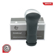 ESEN SKV 63SKV083 Växelspaksknopp