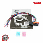 ESEN SKV 53SKV149 Rep.sats, kabelstam