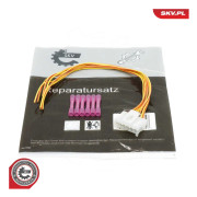 ESEN SKV 53SKV131 Kabelreparationssats, baklykta