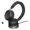  Jabra Evolve 75+ UC Stereo