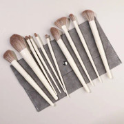 Bästsäljande sminkborste MJ51-set