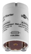 LED-starter