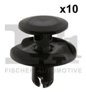 FA1 33-30004.10 Clip, list