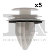 FA1 21-40035.5 Clip, list