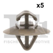 FA1 33-40014.5 Clip, list