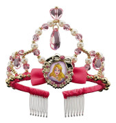 Disney Törnrosa Prinsessa Tiara