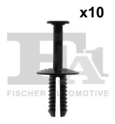 FA1 11-20021.10 Clip, list