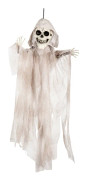 Hanging Grey Reaper 90 cm