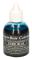 Sugarflair Airbrush Colouring -Dark Blue- 60ml
