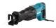 Makita JR3061T - Tigersåg - 1250 W