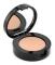 Bobbi Brown Corrector