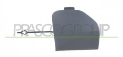 PRASCO BM7091236 Lucka, bogserkrok