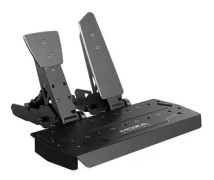 Moza Racing SR-P pedalset