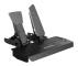Moza Racing SR-P pedalset