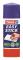  TESA LIMSTIFT, EASY STICK